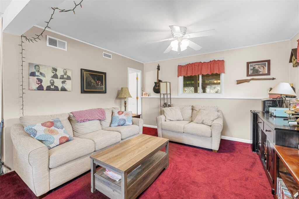 25 Terbar Loop, New Paltz, NY 12561 - Photo 15 of 32