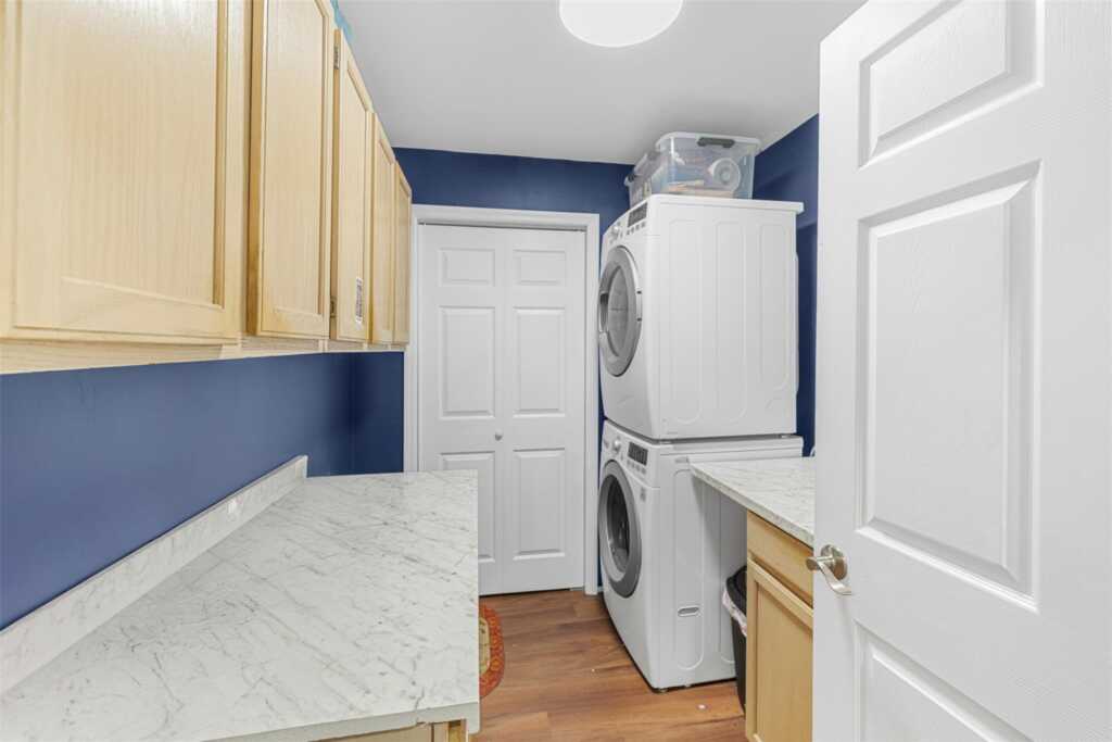 25 Terbar Loop, New Paltz, NY 12561 - Photo 18 of 32