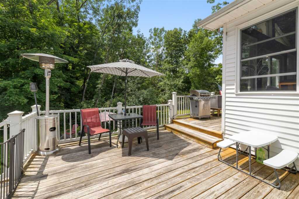 25 Terbar Loop, New Paltz, NY 12561 - Photo 22 of 32