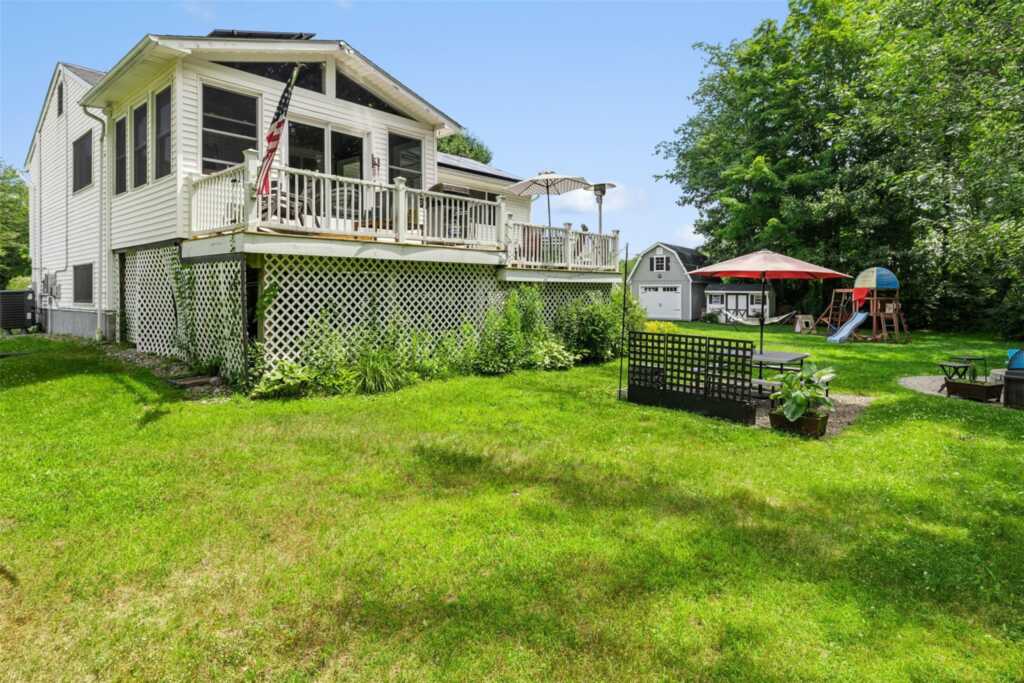 25 Terbar Loop, New Paltz, NY 12561 - Photo 23 of 32