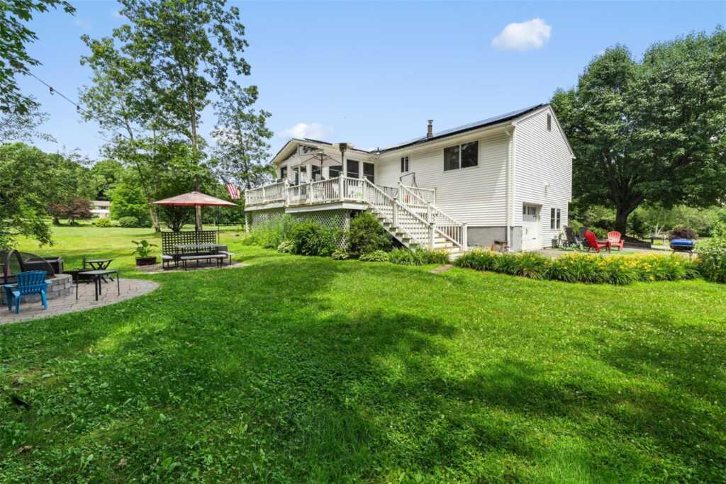 25 Terbar Loop, New Paltz, NY 12561 - Photo 24 of 32