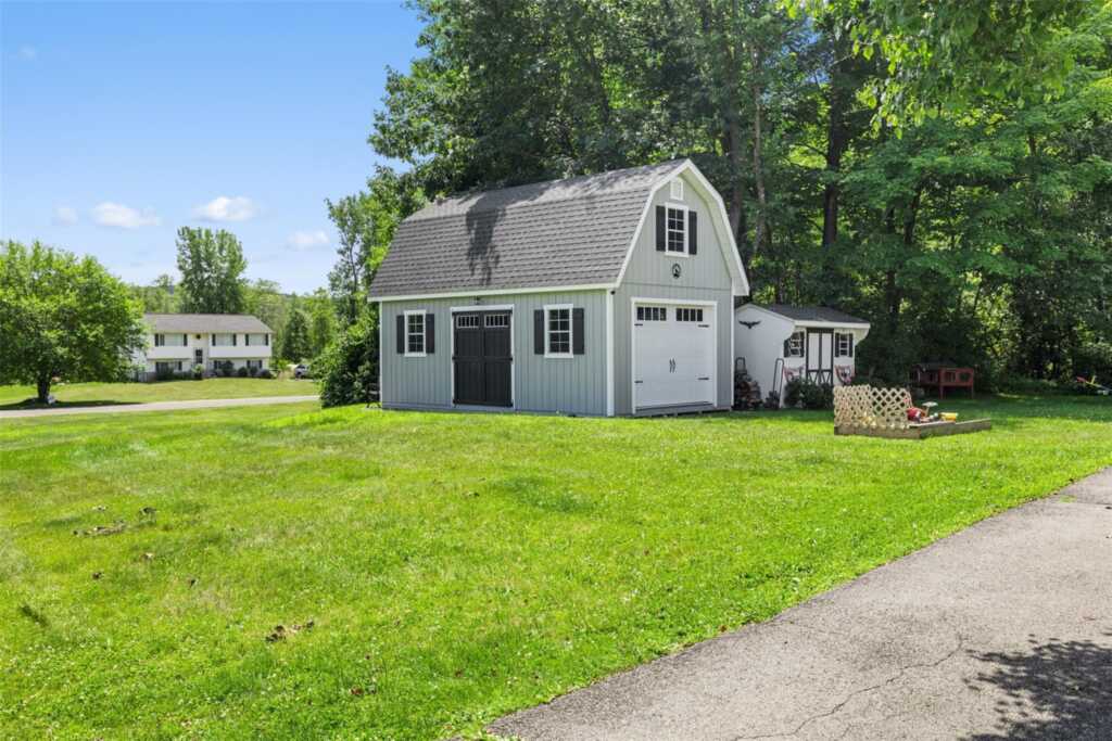 25 Terbar Loop, New Paltz, NY 12561 - Photo 25 of 32