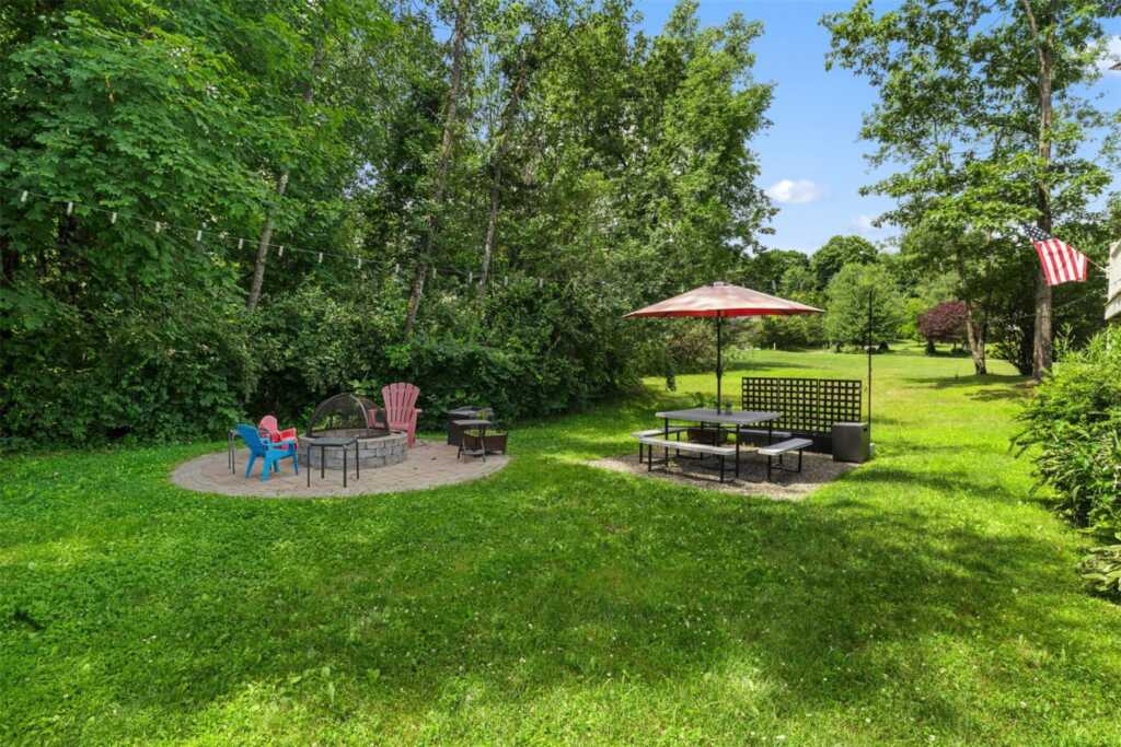 25 Terbar Loop, New Paltz, NY 12561 - Photo 26 of 32