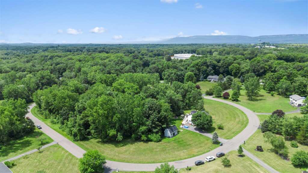 25 Terbar Loop, New Paltz, NY 12561 - Photo 27 of 32