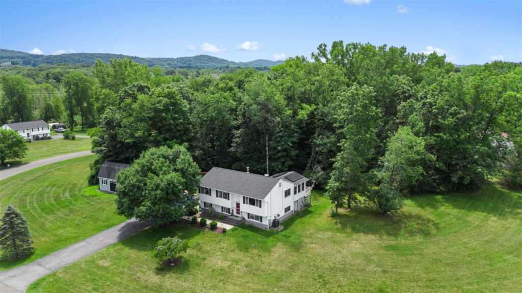25 Terbar Loop, New Paltz, NY 12561 - Photo 28 of 32