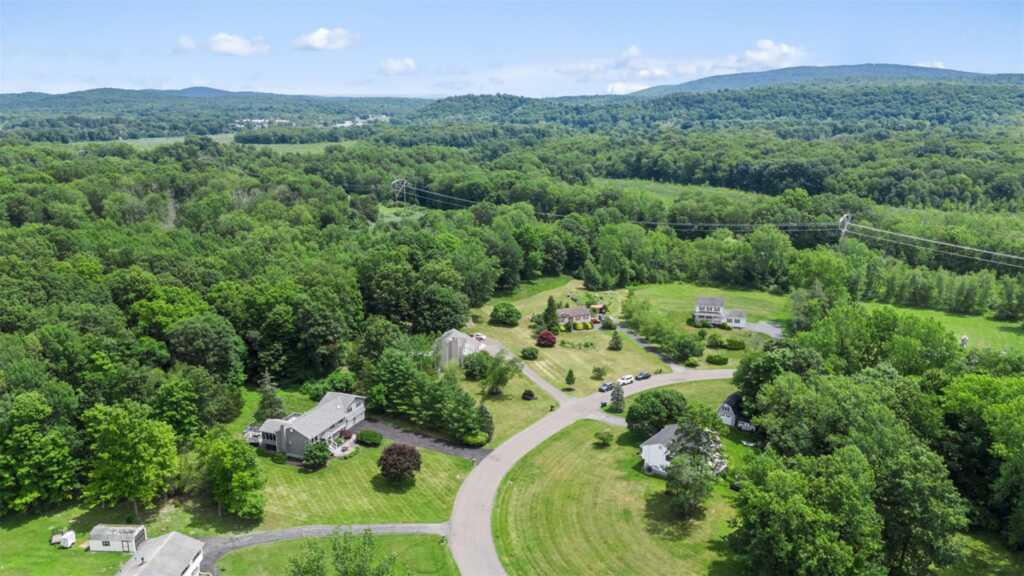 25 Terbar Loop, New Paltz, NY 12561 - Photo 29 of 32