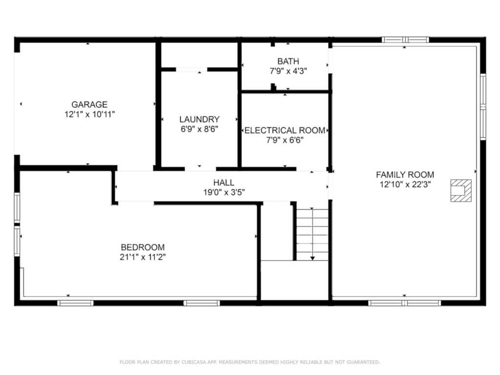 25 Terbar Loop, New Paltz, NY 12561 - Photo 30 of 32