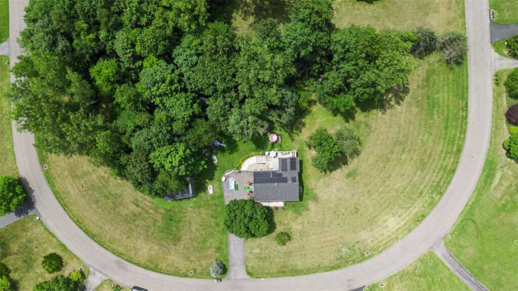 25 Terbar Loop, New Paltz, NY 12561 - Photo 4 of 32