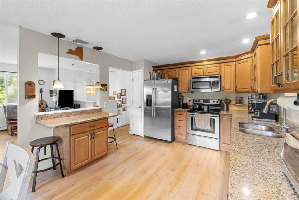 25 Terbar Loop, New Paltz, NY 12561 - Photo 6 of 32