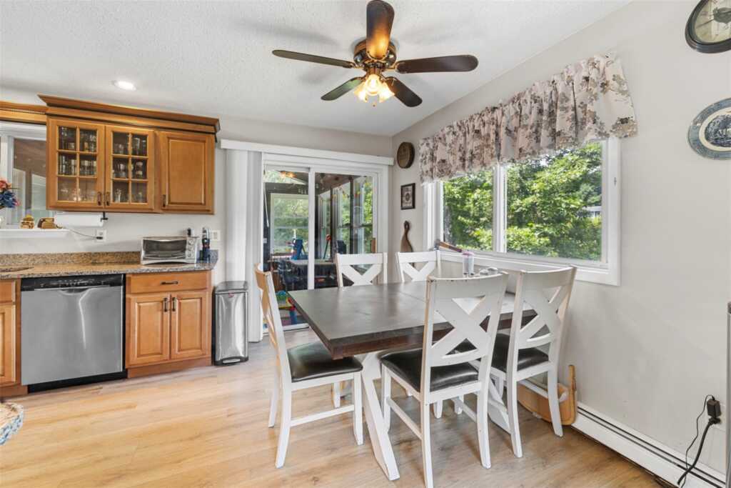 25 Terbar Loop, New Paltz, NY 12561 - Photo 7 of 32