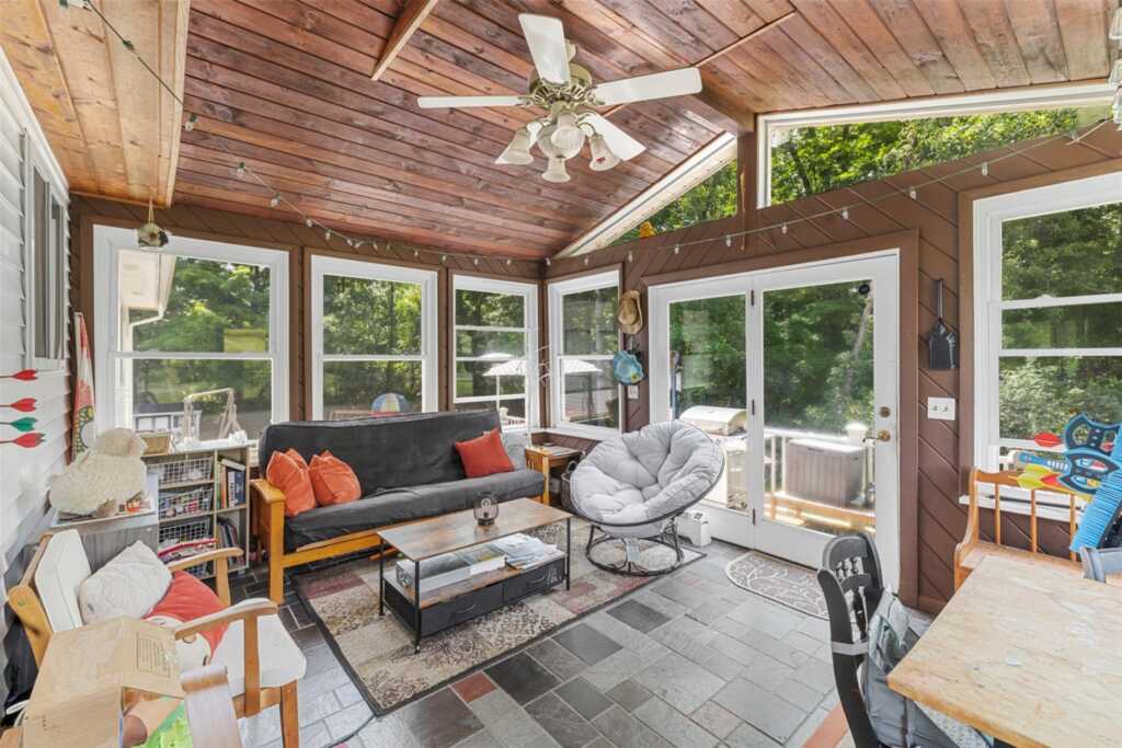 25 Terbar Loop, New Paltz, NY 12561 - Photo 8 of 32