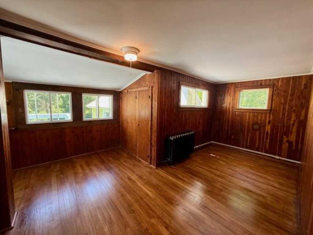 6 Howland Avenue, Unit #1, Rhinebeck, NY 12574 - Photo 4 of 8