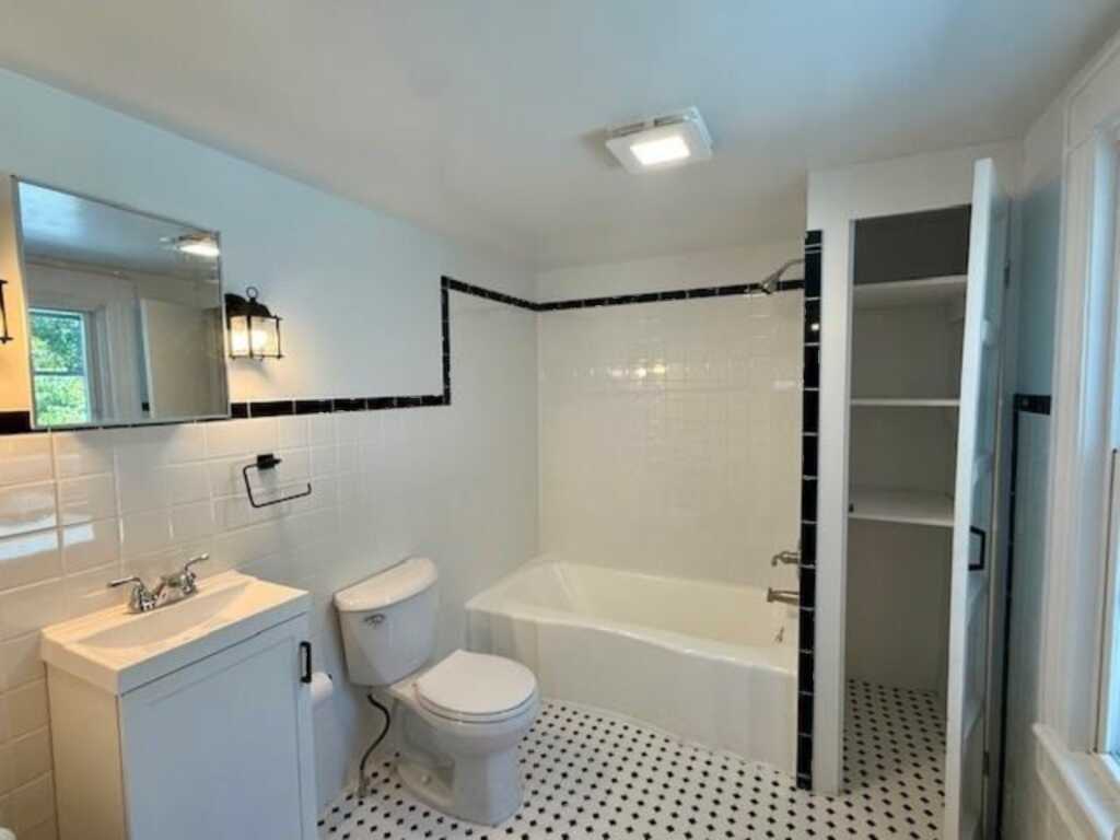 6 Howland Avenue, Unit #1, Rhinebeck, NY 12574 - Photo 5 of 8