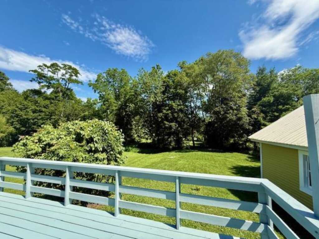 6 Howland Avenue, Unit #1, Rhinebeck, NY 12574 - Photo 8 of 8