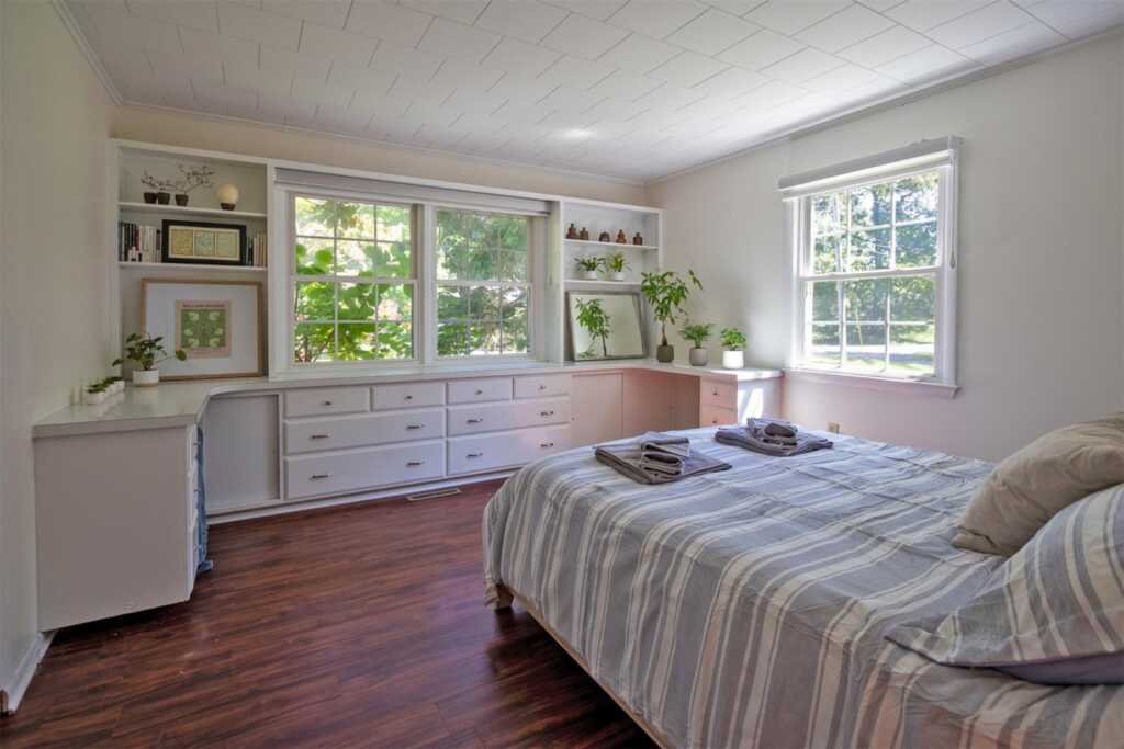 58 Salisbury Turnpike, Rhinebeck, NY 12572 - Photo 10 of 28
