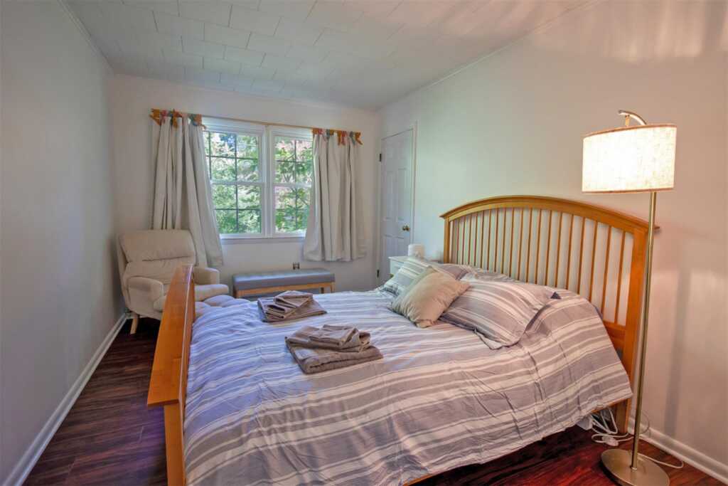 58 Salisbury Turnpike, Rhinebeck, NY 12572 - Photo 11 of 28