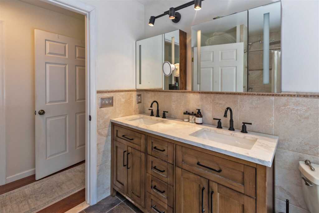 58 Salisbury Turnpike, Rhinebeck, NY 12572 - Photo 14 of 28