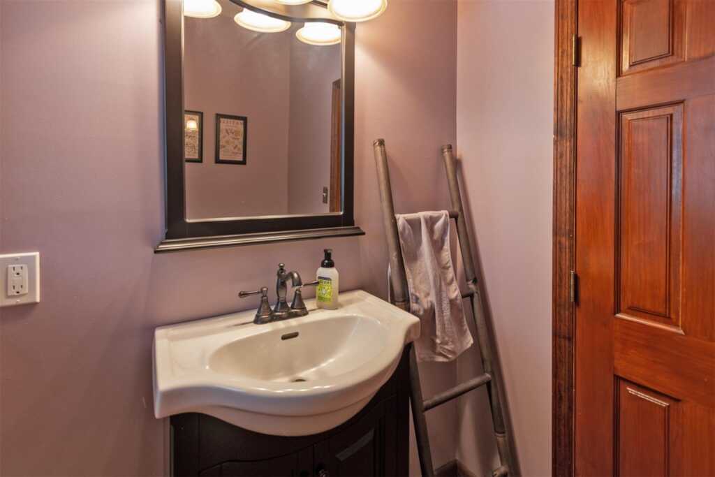 58 Salisbury Turnpike, Rhinebeck, NY 12572 - Photo 16 of 28