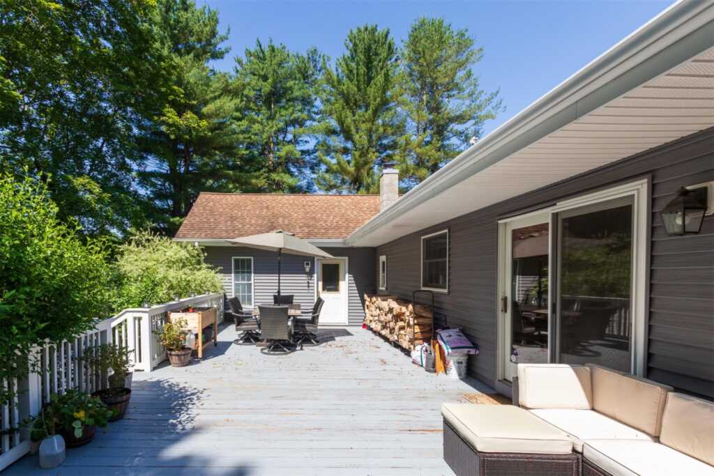 58 Salisbury Turnpike, Rhinebeck, NY 12572 - Photo 18 of 28