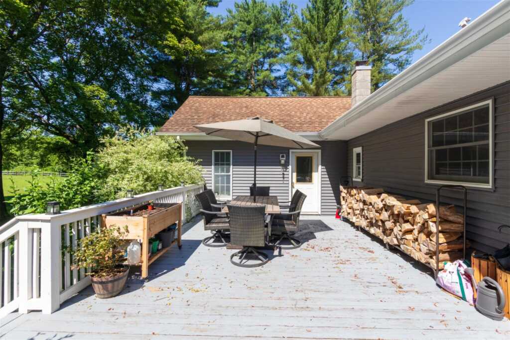 58 Salisbury Turnpike, Rhinebeck, NY 12572 - Photo 19 of 28