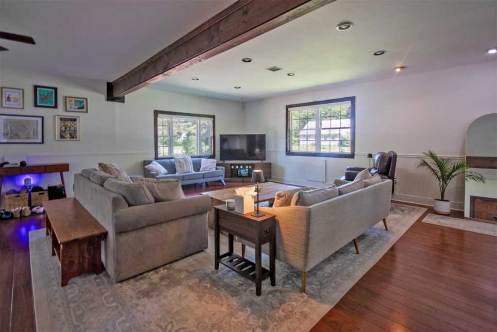 58 Salisbury Turnpike, Rhinebeck, NY 12572 - Photo 2 of 28