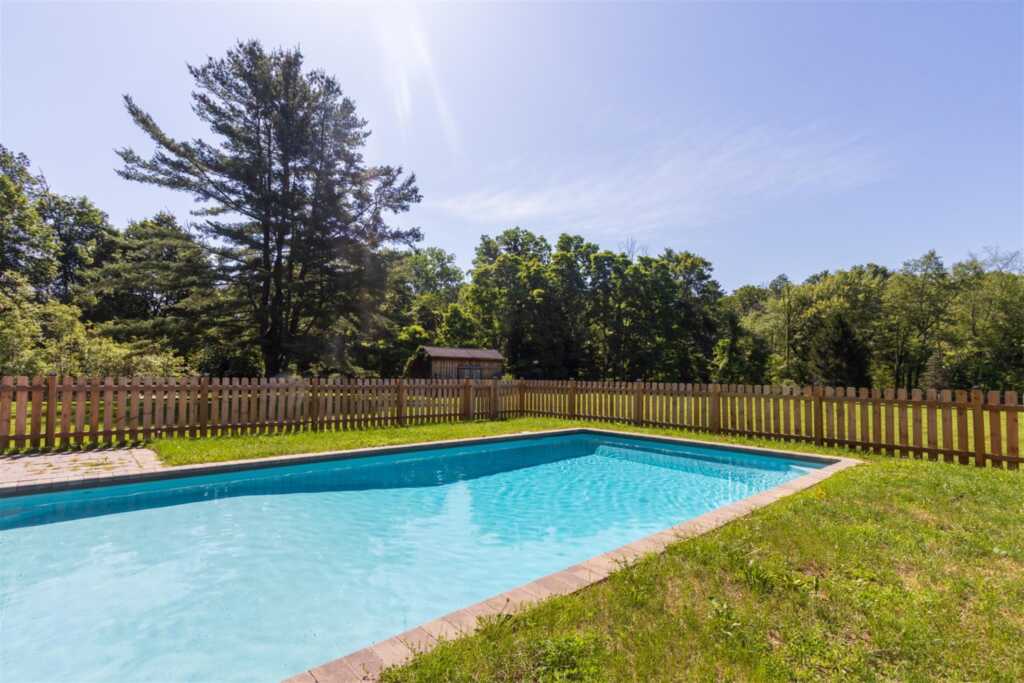 58 Salisbury Turnpike, Rhinebeck, NY 12572 - Photo 20 of 28