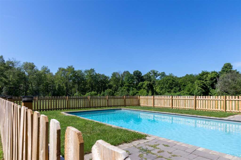 58 Salisbury Turnpike, Rhinebeck, NY 12572 - Photo 21 of 28
