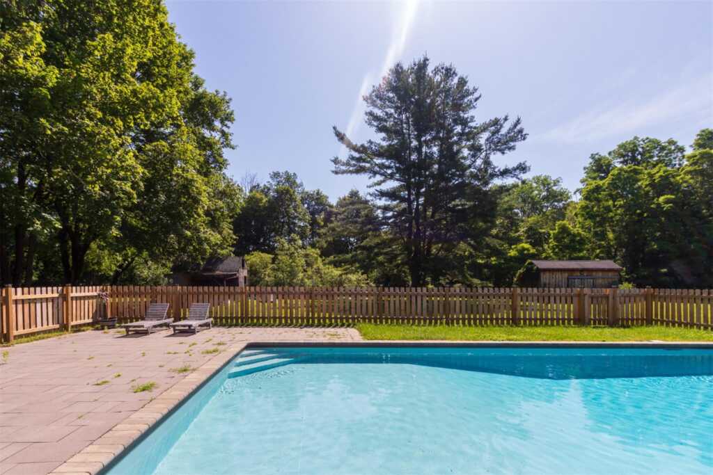 58 Salisbury Turnpike, Rhinebeck, NY 12572 - Photo 22 of 28