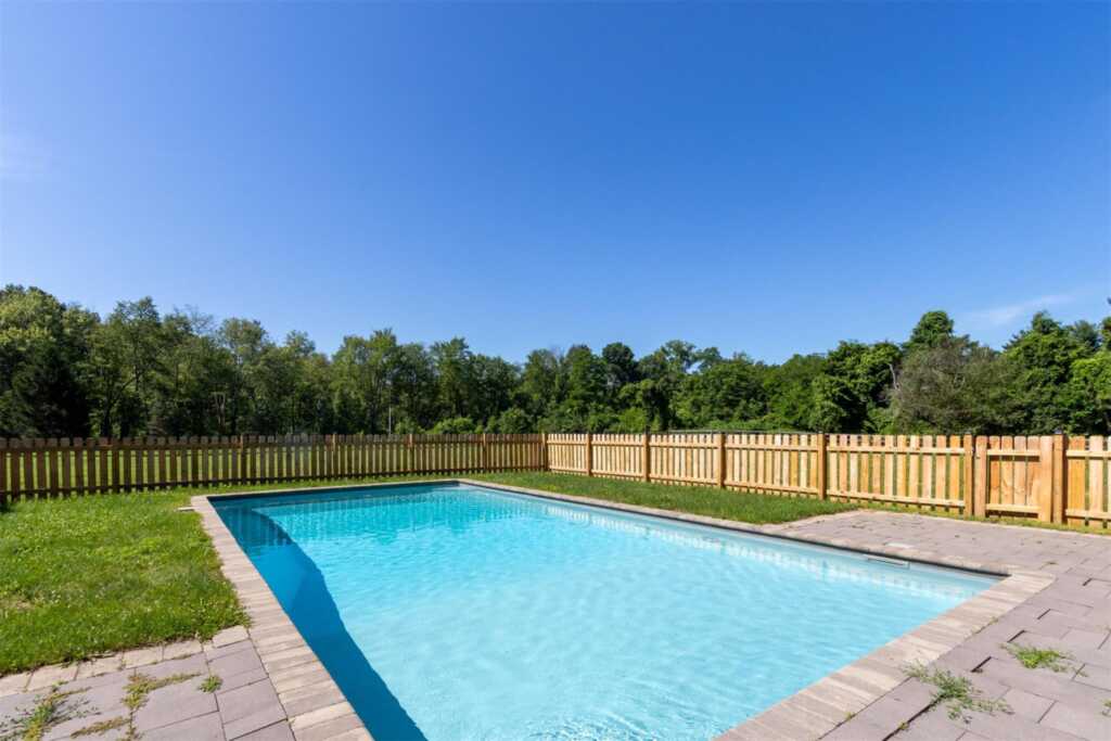 58 Salisbury Turnpike, Rhinebeck, NY 12572 - Photo 23 of 28