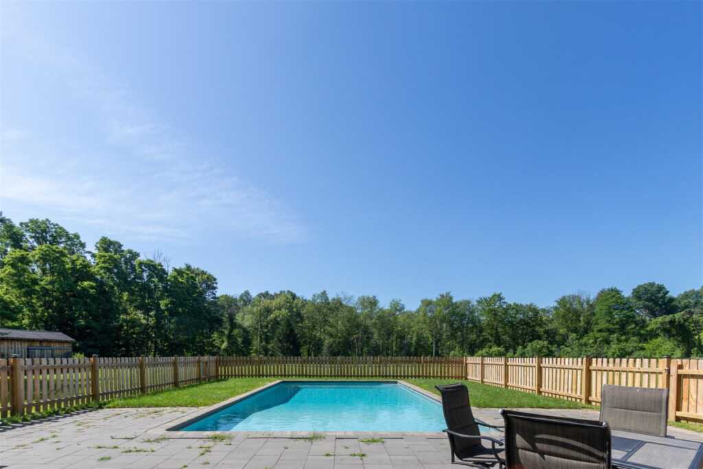 58 Salisbury Turnpike, Rhinebeck, NY 12572 - Photo 24 of 28