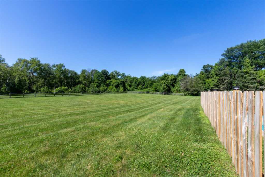 58 Salisbury Turnpike, Rhinebeck, NY 12572 - Photo 25 of 28
