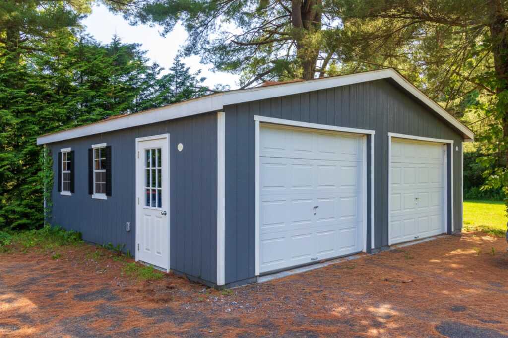 58 Salisbury Turnpike, Rhinebeck, NY 12572 - Photo 26 of 28