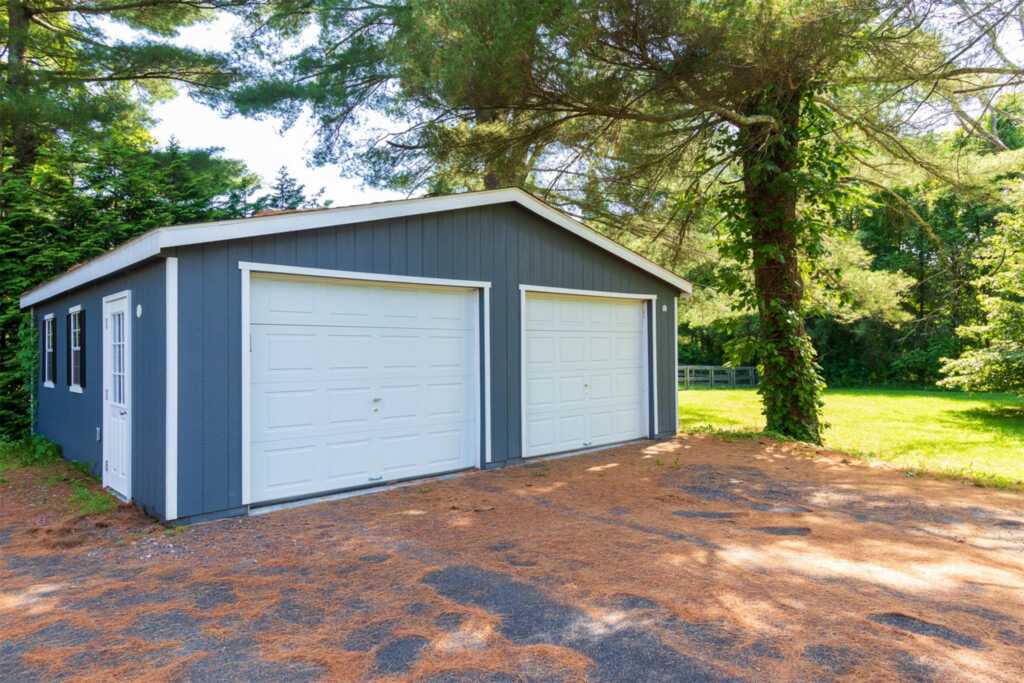 58 Salisbury Turnpike, Rhinebeck, NY 12572 - Photo 27 of 28
