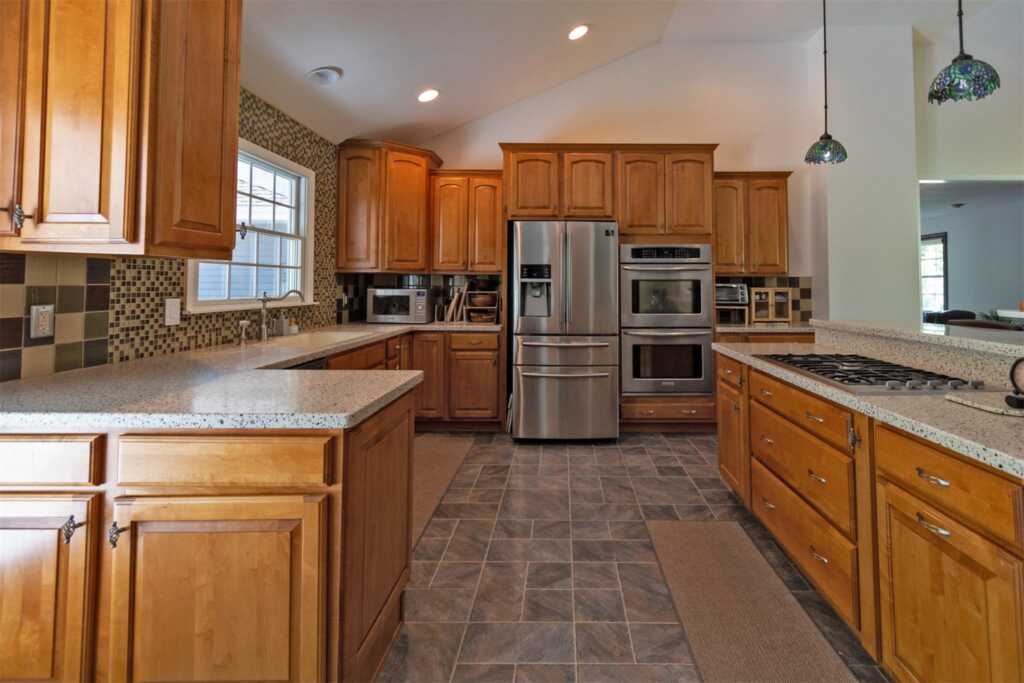 58 Salisbury Turnpike, Rhinebeck, NY 12572 - Photo 4 of 28