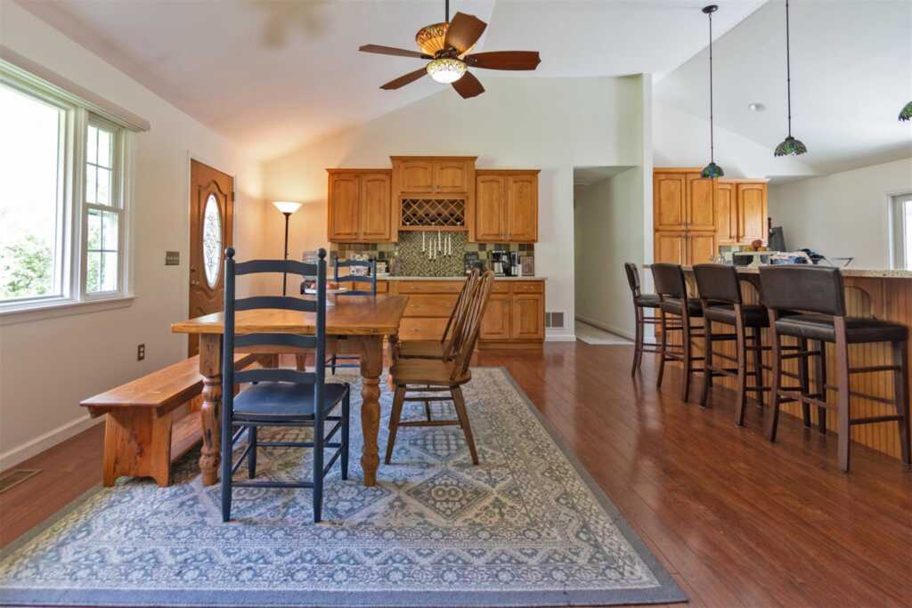 58 Salisbury Turnpike, Rhinebeck, NY 12572 - Photo 5 of 28
