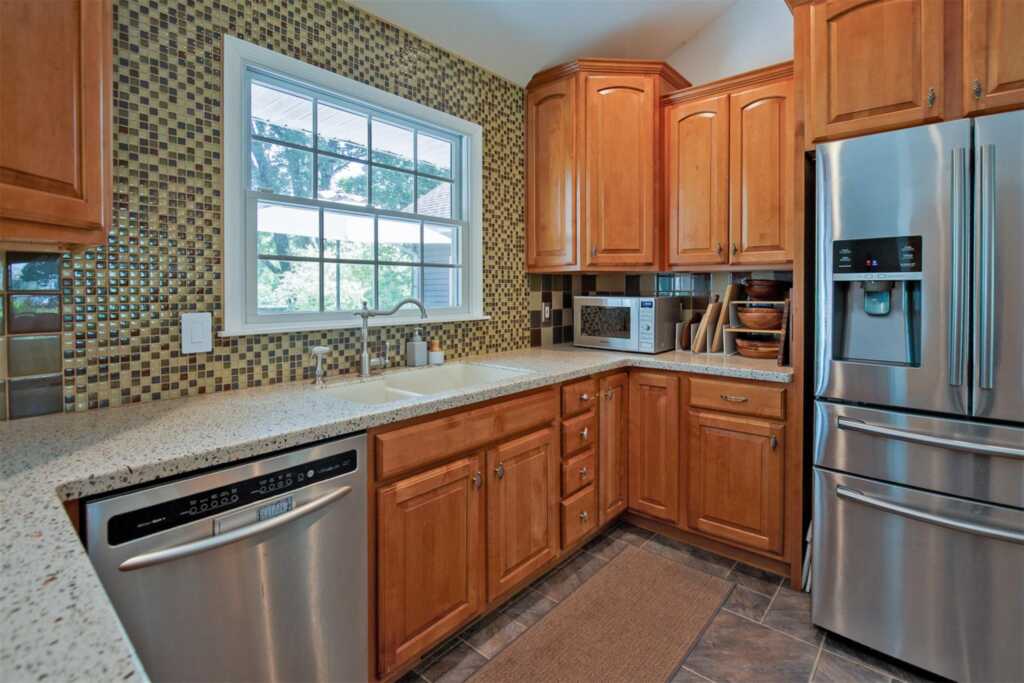 58 Salisbury Turnpike, Rhinebeck, NY 12572 - Photo 6 of 28