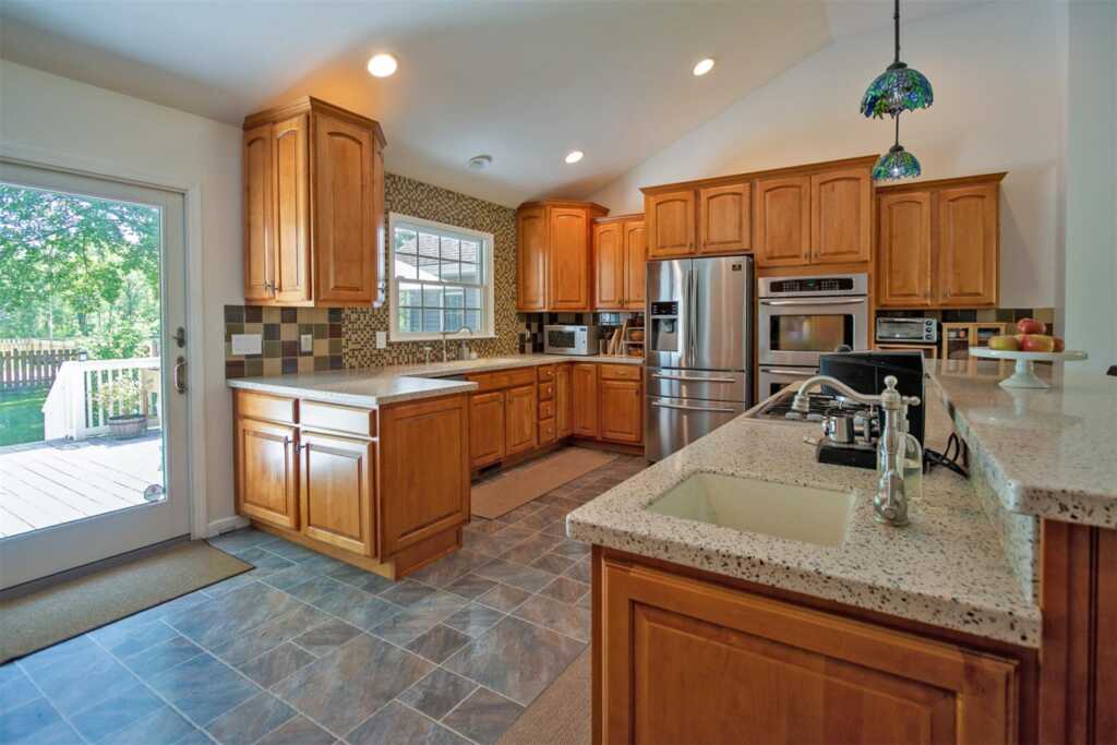 58 Salisbury Turnpike, Rhinebeck, NY 12572 - Photo 7 of 28