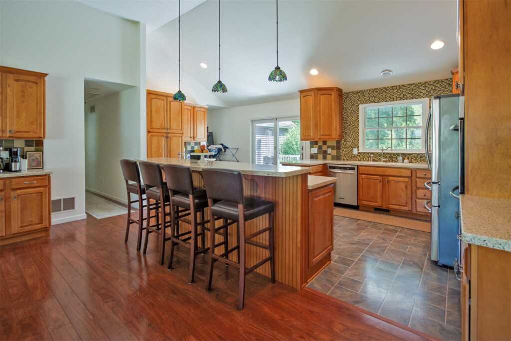 58 Salisbury Turnpike, Rhinebeck, NY 12572 - Photo 8 of 28