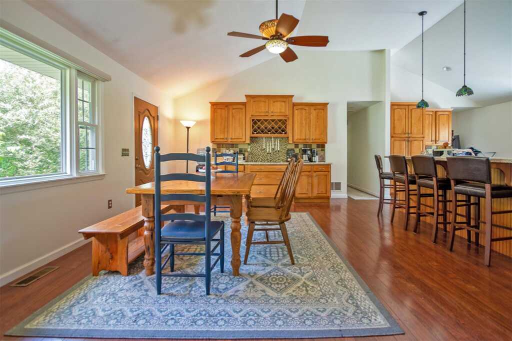 58 Salisbury Turnpike, Rhinebeck, NY 12572 - Photo 9 of 28