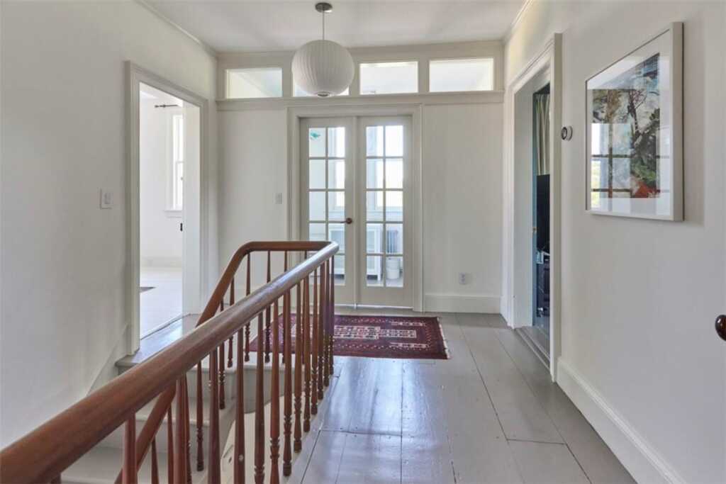 108 Wey Road, Rhinebeck, NY 12572 - Photo 16 of 33