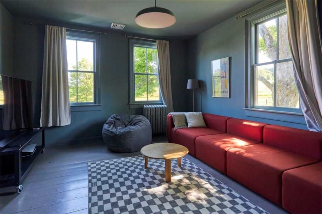108 Wey Road, Rhinebeck, NY 12572 - Photo 17 of 33