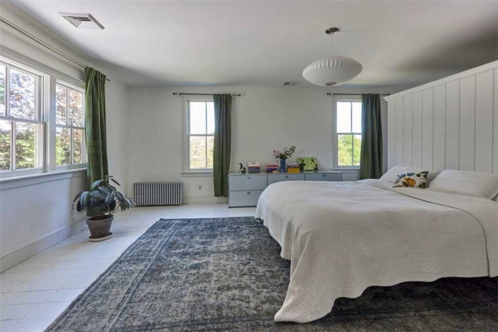 108 Wey Road, Rhinebeck, NY 12572 - Photo 19 of 33