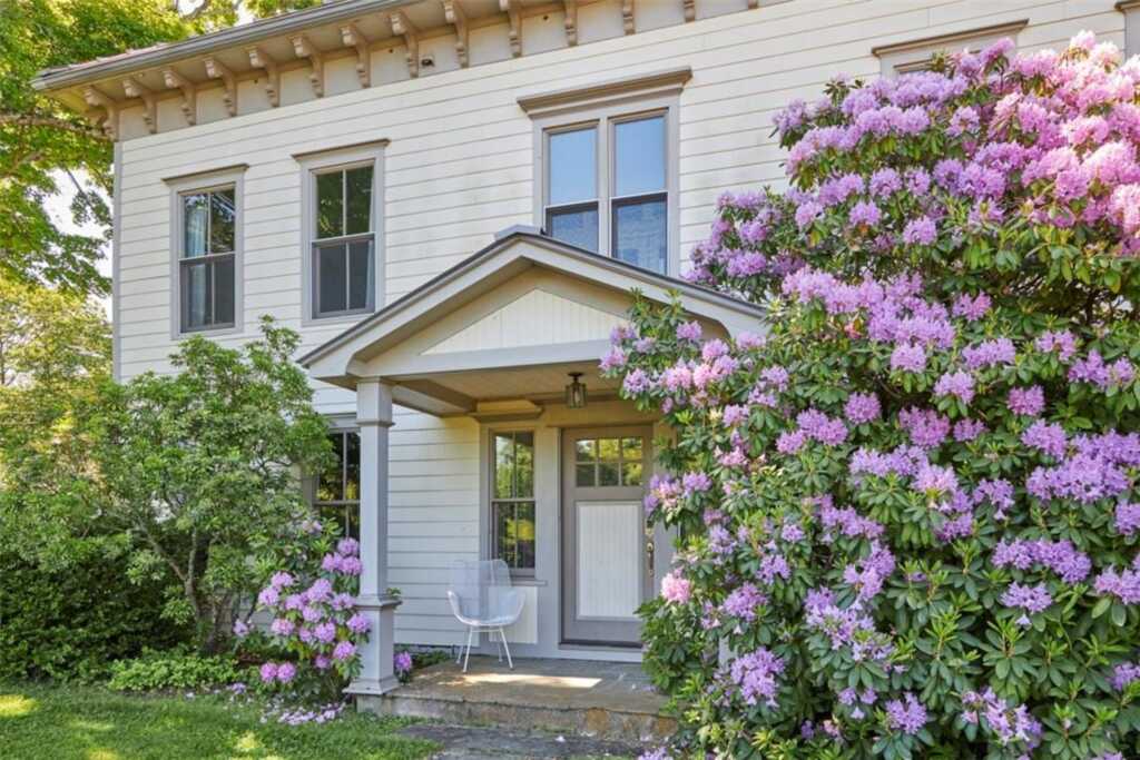 108 Wey Road, Rhinebeck, NY 12572 - Photo 2 of 33