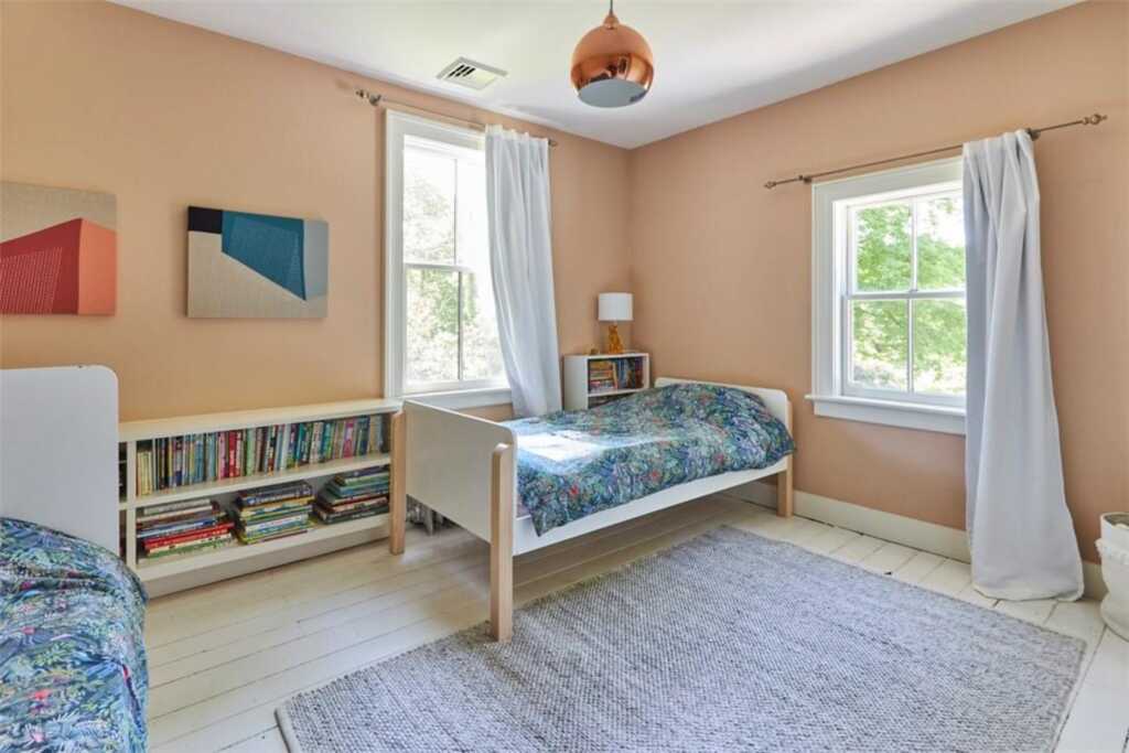 108 Wey Road, Rhinebeck, NY 12572 - Photo 20 of 33