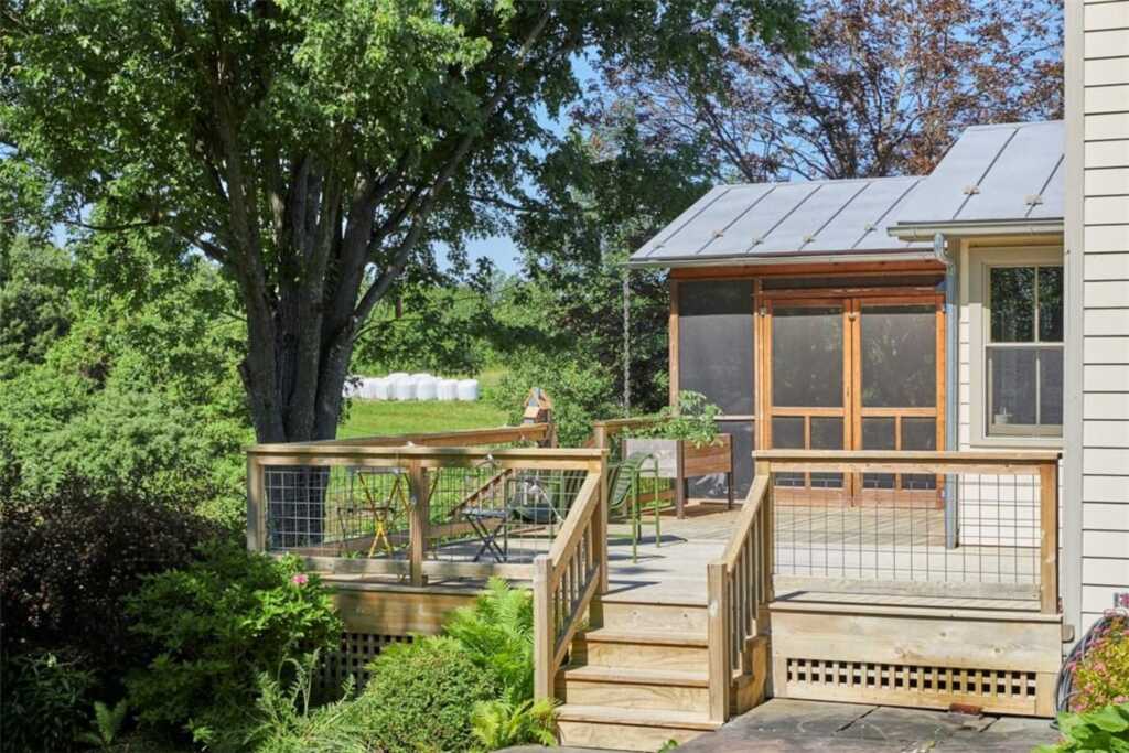 108 Wey Road, Rhinebeck, NY 12572 - Photo 25 of 33