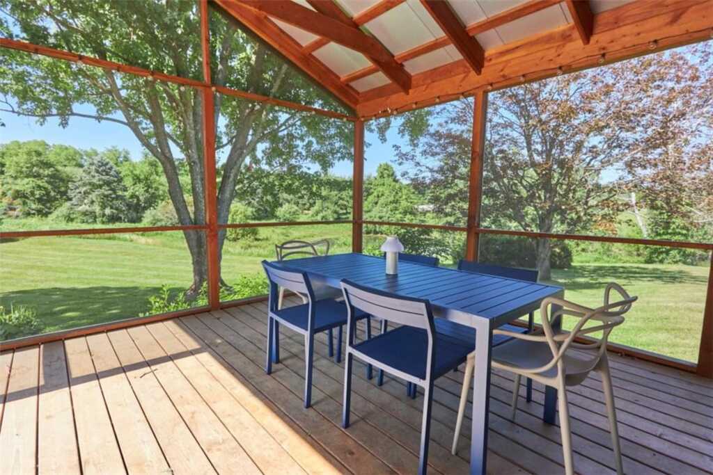 108 Wey Road, Rhinebeck, NY 12572 - Photo 26 of 33