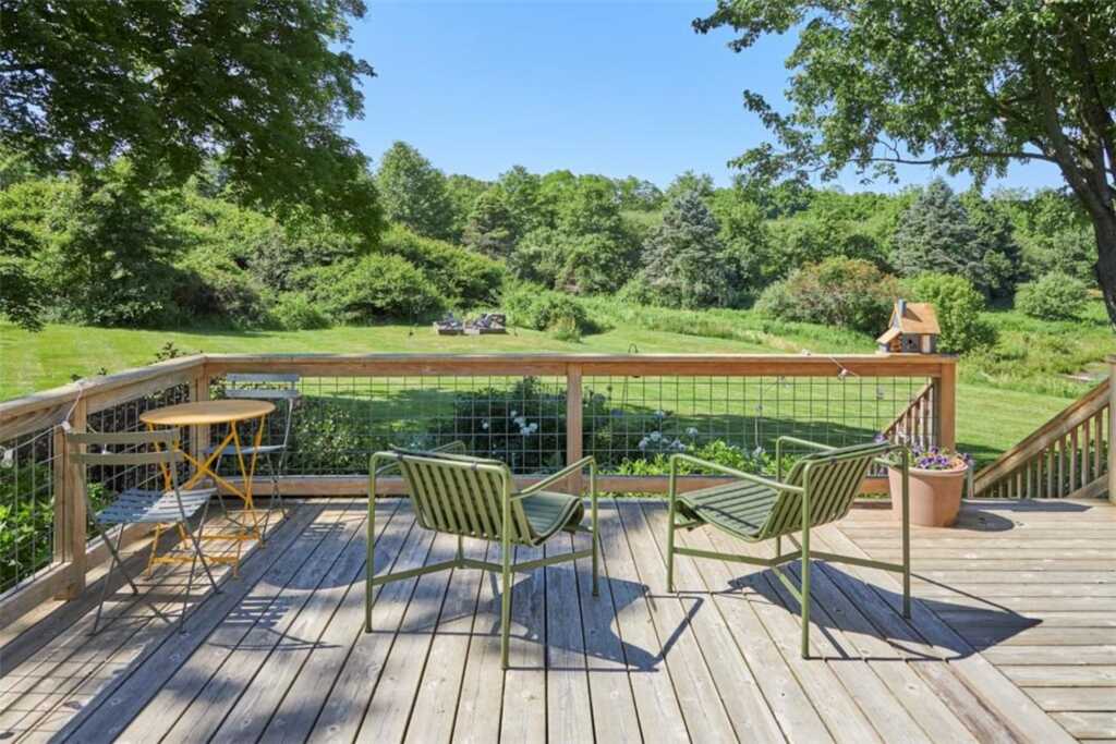 108 Wey Road, Rhinebeck, NY 12572 - Photo 27 of 33