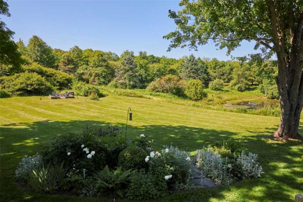 108 Wey Road, Rhinebeck, NY 12572 - Photo 28 of 33