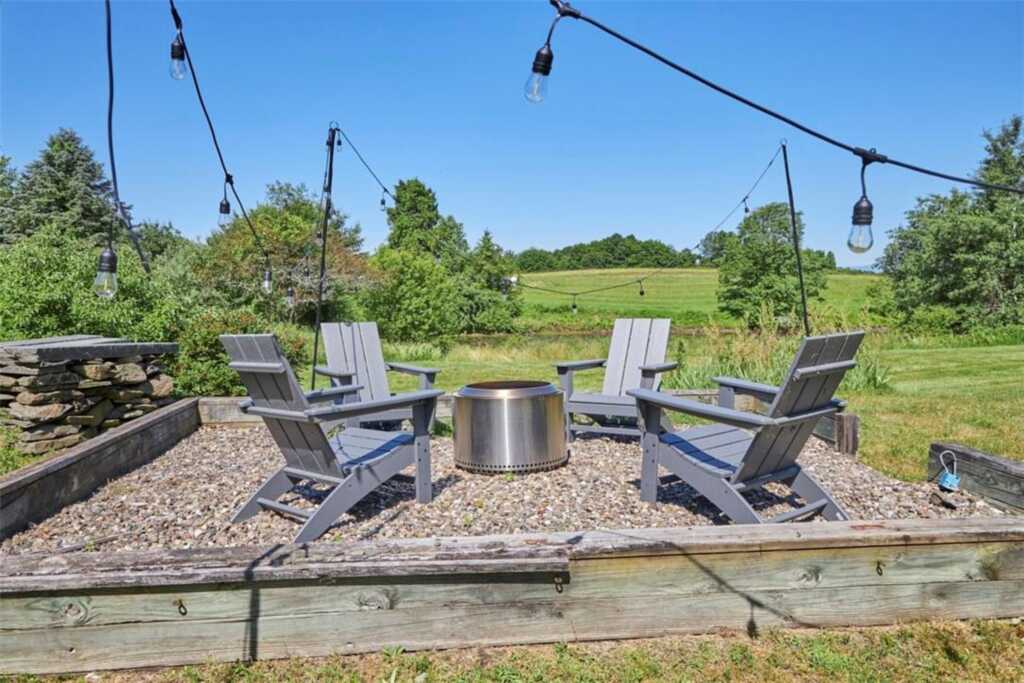 108 Wey Road, Rhinebeck, NY 12572 - Photo 29 of 33