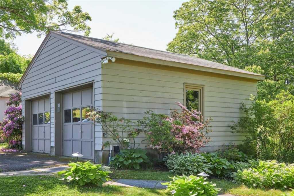 108 Wey Road, Rhinebeck, NY 12572 - Photo 30 of 33